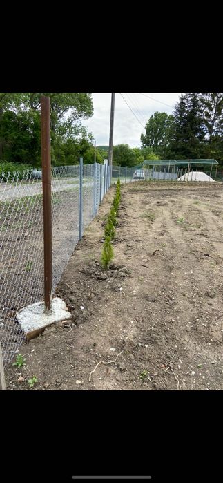 Продава се Парцел в Драгоман - 1300 кв.м за 43 €/кв.м - Снимка #2