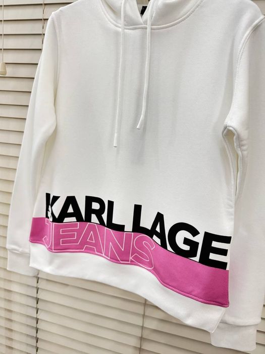Hanorac dama Karl