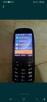 Nokia 1400 impecabil