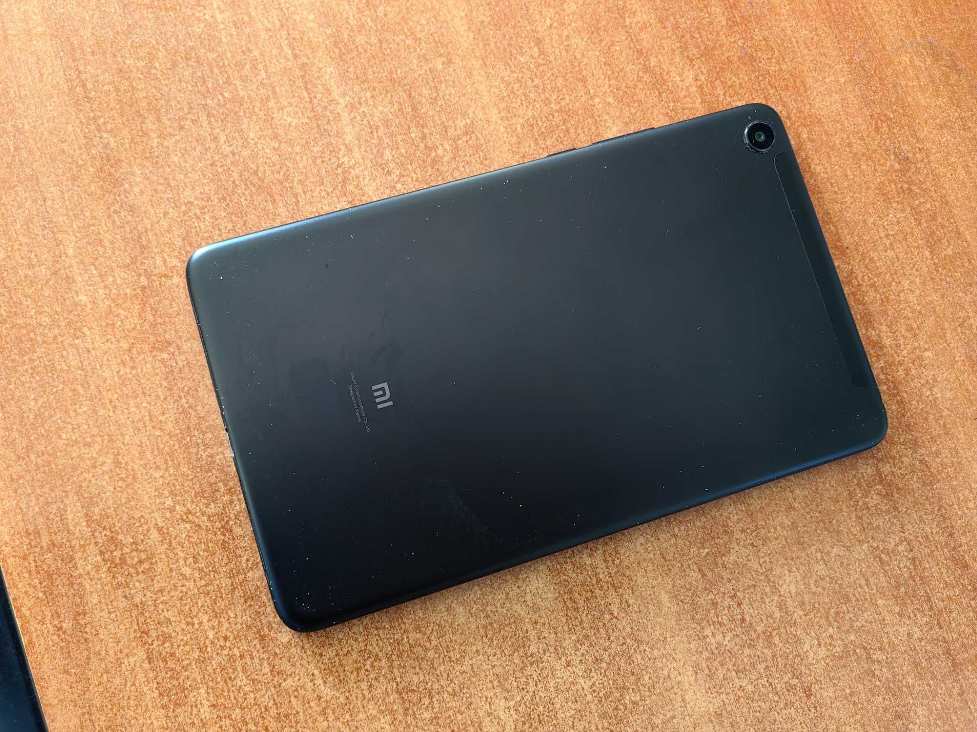 Xiaomi MI Pad 4 64Gb, 4Gb Ram