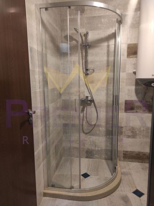 Дава се под наем Двустаен апартамент в Варна, Владислав Варненчик - 60 кв.м за 400 € - Снимка #7