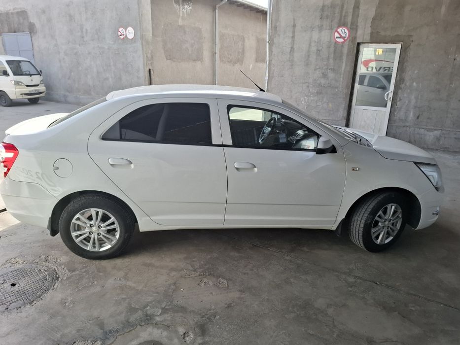 cobalt 2022 krediti bor