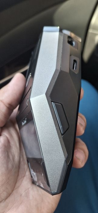 Продам Neoline 8800s black состояние идеалное фото реалное