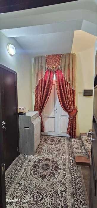 Срочно сдается котедж 4 комнаты,3 сотки,Гулзор,Янгихаетский район.