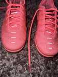 Air vapormax plus nike