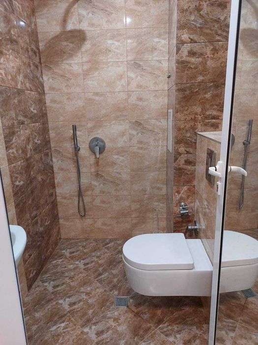 Едностаен ап. под наем в кв. Витоша