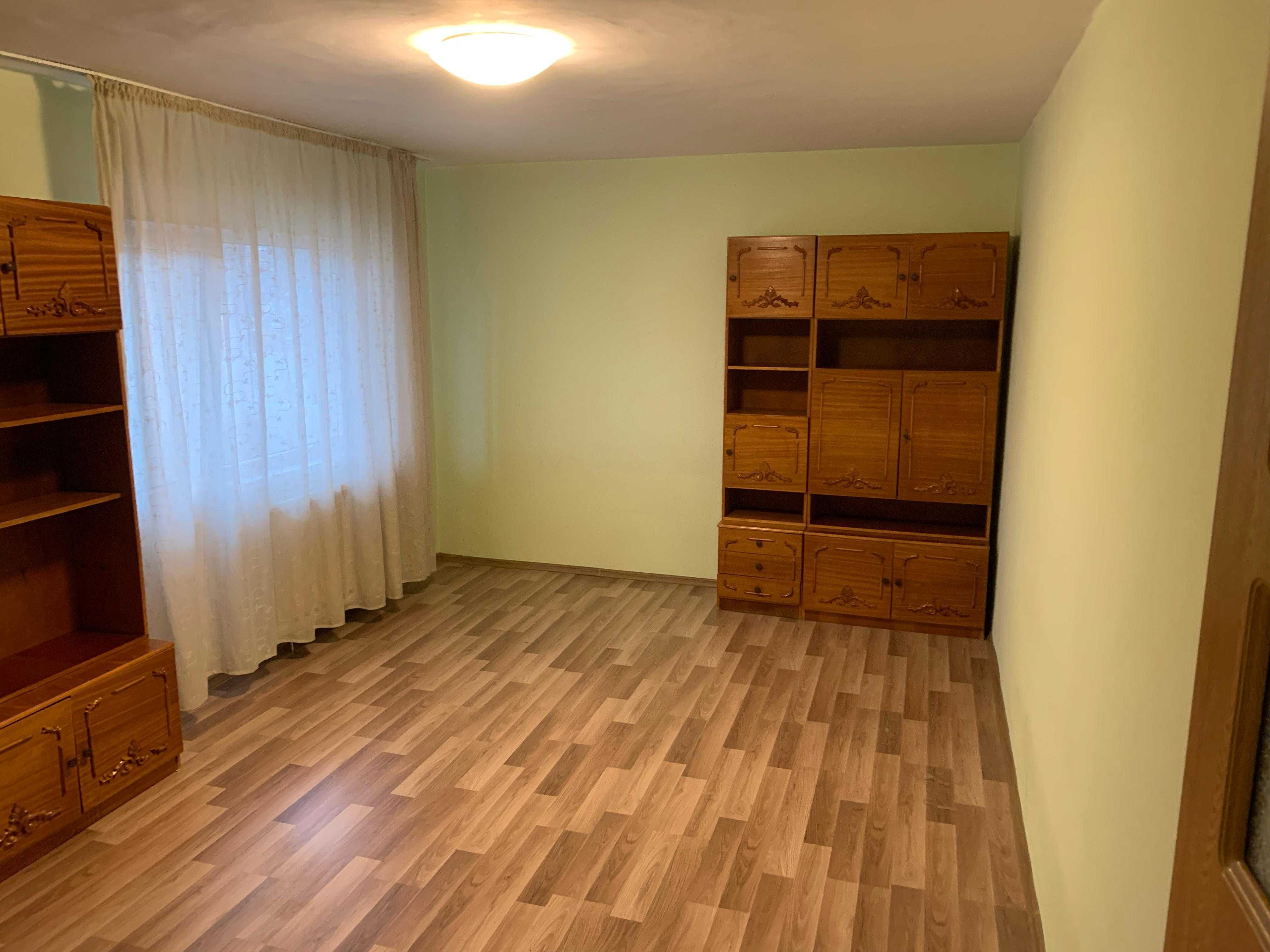 Apartament 2 camere, Cisnadie