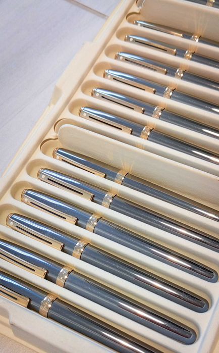 Stilou Sheaffer Prelude