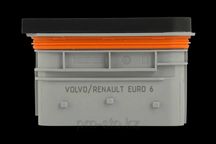 Эмулятор Volvo FH/FM/FE(4) Euro 6