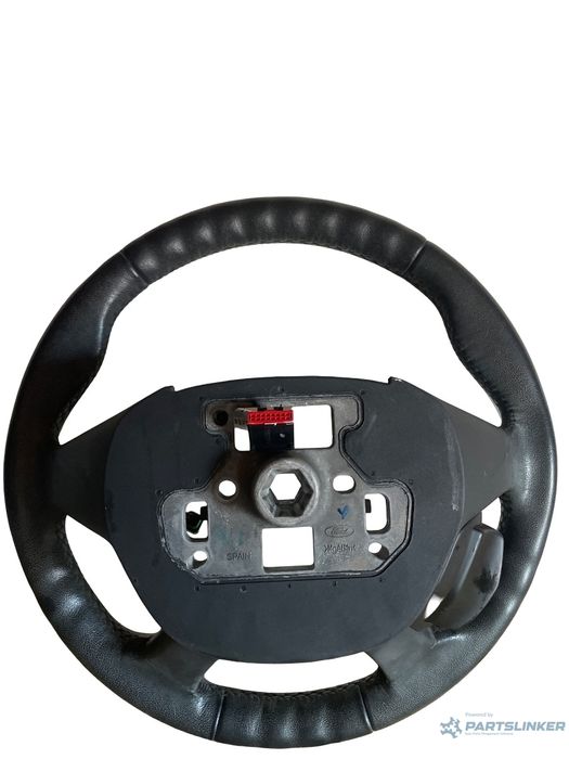 Volan FORD KUGA I 2008 - 2012 9454h409510991