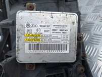 Modul far cu Xenon Audi A6 4F2, C6