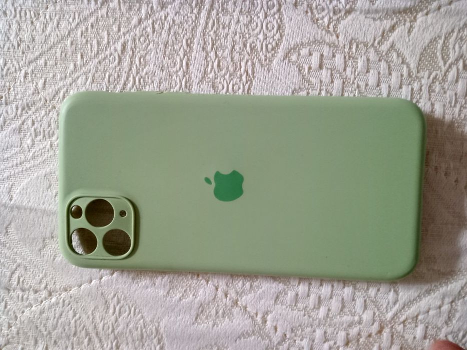 Продаю чехол на 11айфон про макс