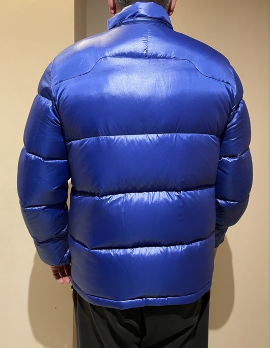 Яке Polo Ralph Lauren