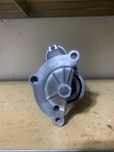 Electromotor peugeot Boxer 1.9, 2.2  Citroen Jumper 1.9, fiat Ducato