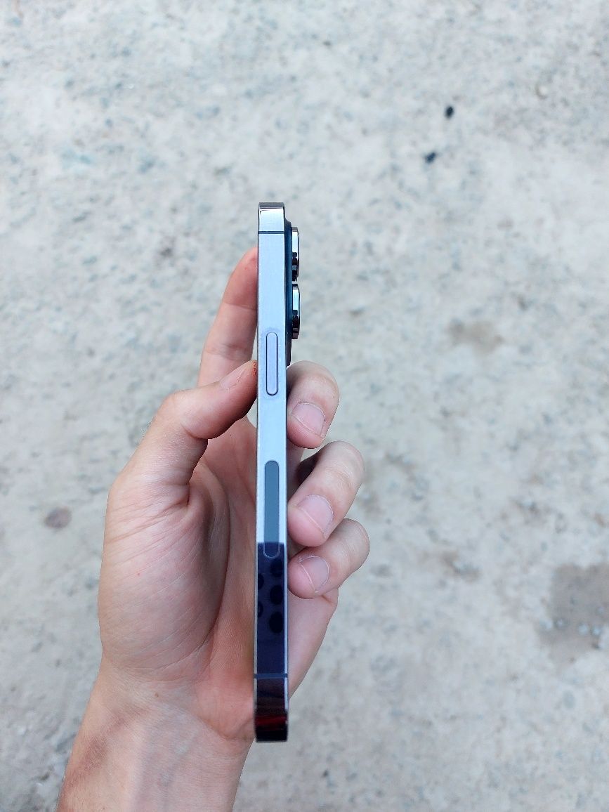 Iphone 14 pro ideal