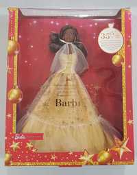 Barbie Signature Barbie Holiday Magic 2023