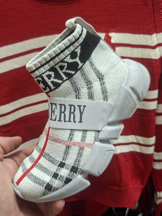 Burberry copii calitate premium verificare colet