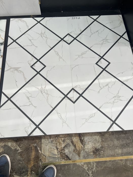 Кафель керамогранит, kafel keramodranit