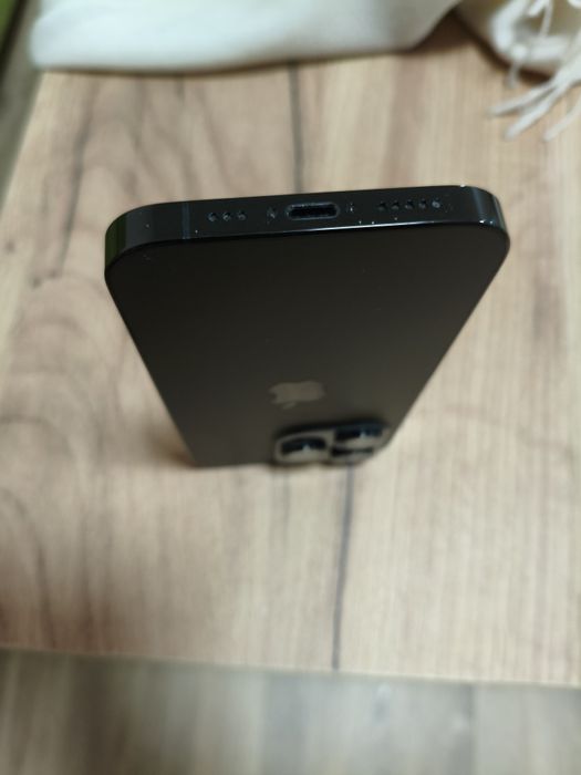 Iphone 14 pro 128gb 87% Battery