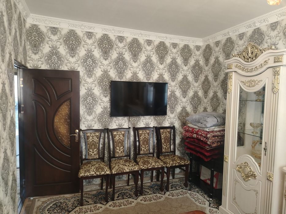 Chilonzor 19-mavze bez makler ozim sotaman