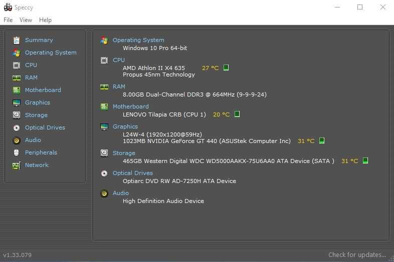 Calculator Unitate PC Gaming AMD Quad x4 Ram 8G CS GO.Windows 10