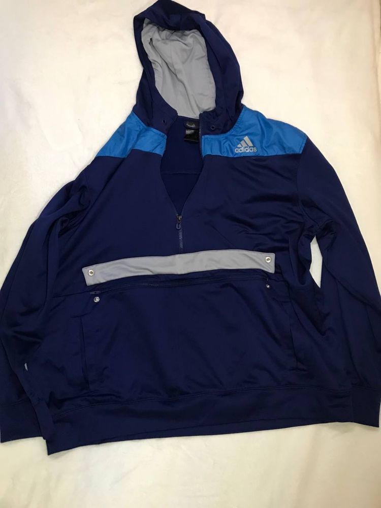Adidas Adidas adidas