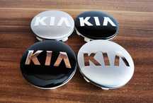 Капачки за джанти КИА/KIA Cerato/Sportage R K2 K3 K5