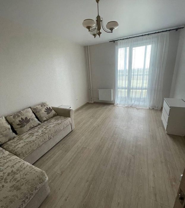 Сдается квартира Коктал