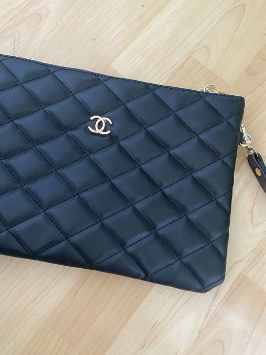 Нови дамски чанти!