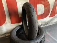120 70 17, Моторска гума, Мото гума, Dunlop SportMaxGPRacer