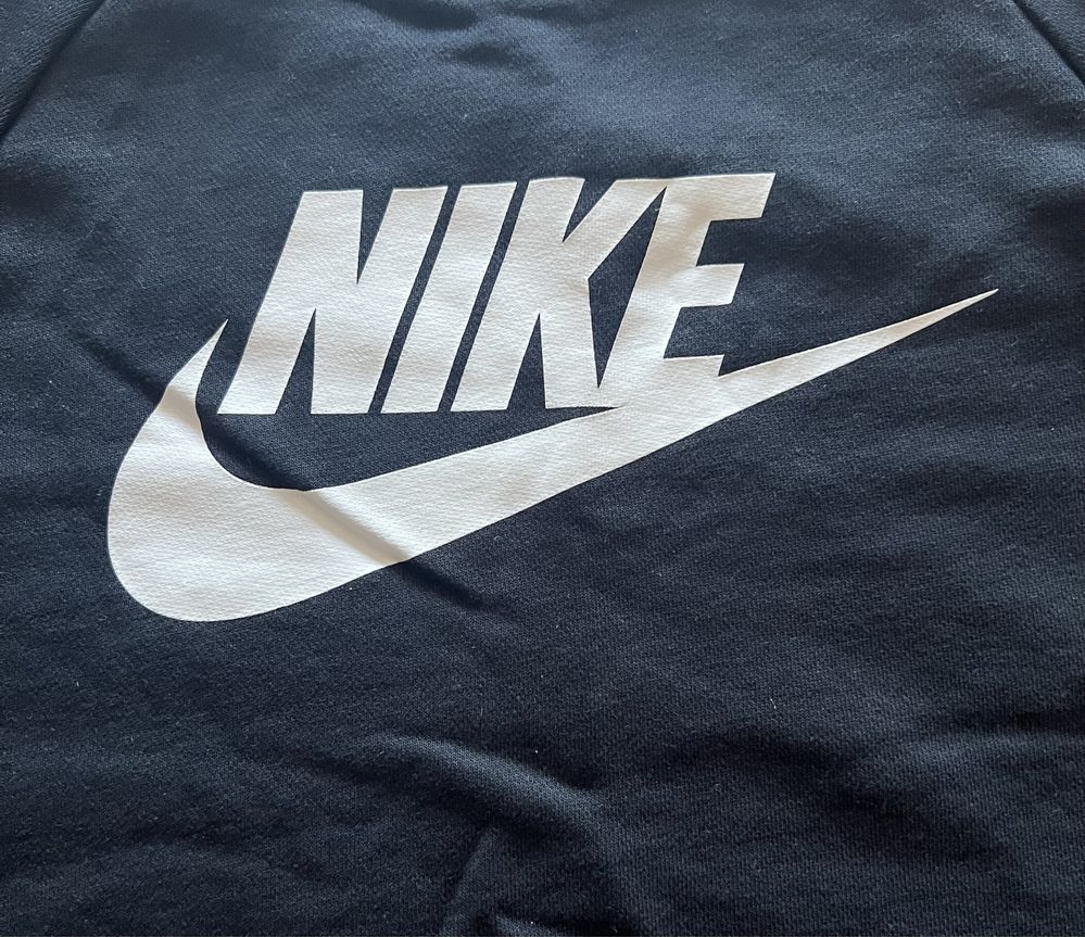 Sweatshirt Nike, XS