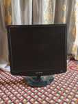 Samsung monitor sotiladi!