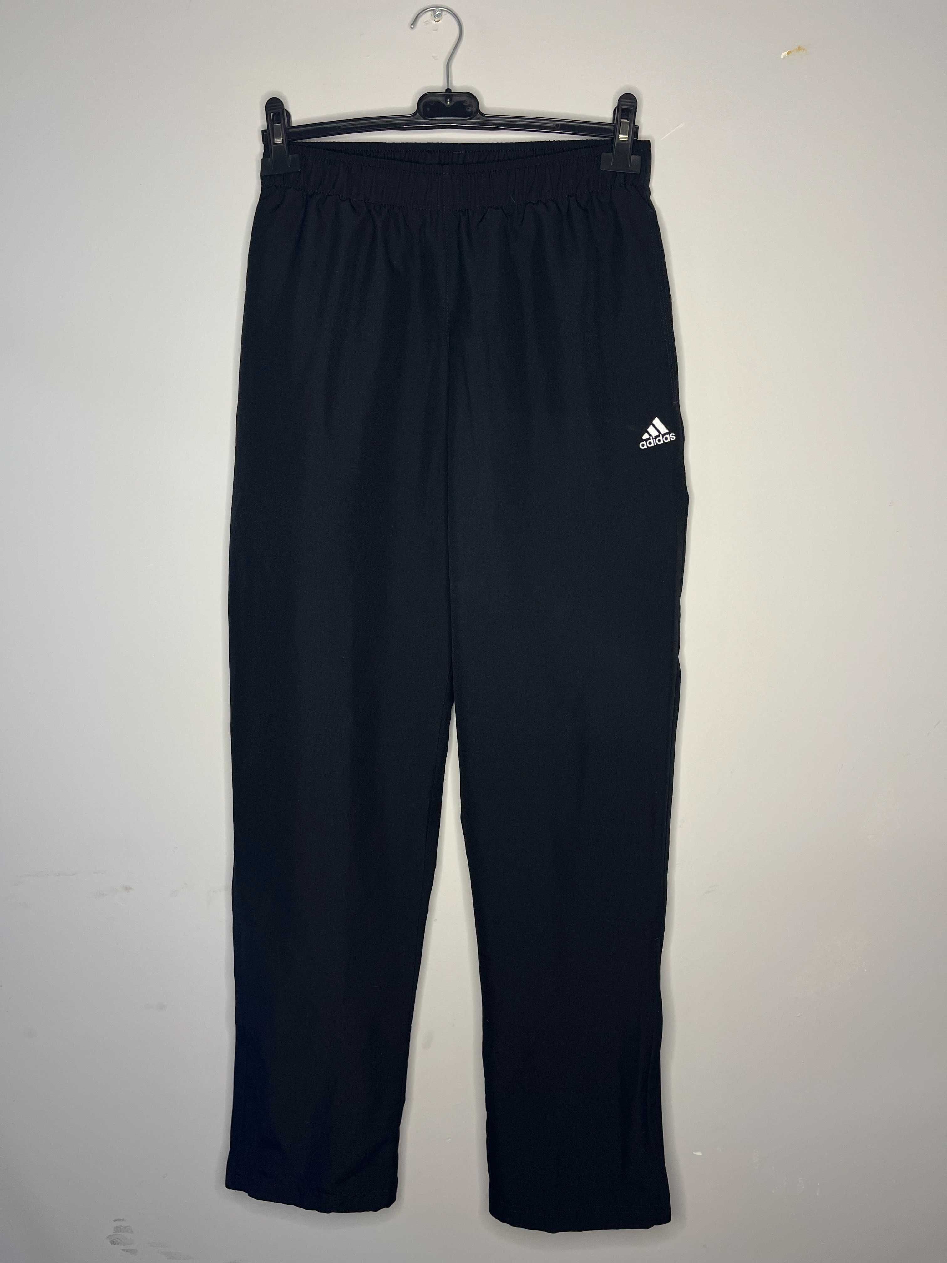 Adidas Ess Stanford B Pants Мъжко Долнище