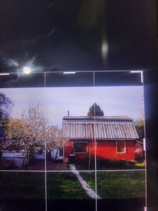 Сдам 2ком дачу  Зимные вариант