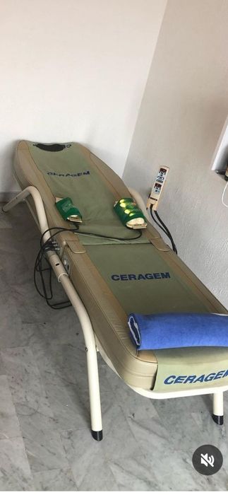 Masaj de relaxare, terapeutic, si reflexoterapie