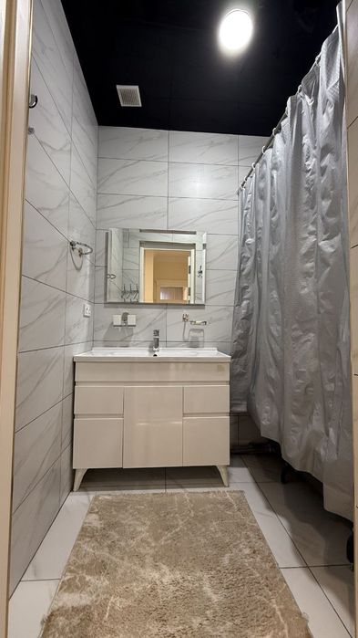 Юнусабад 7 3/3/7 Евро Обст ЖК Фаворит Ипотека