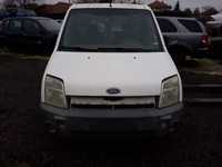Ford Tourneo Connect 1.8tdci 2005г