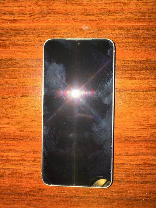 Samsung Galaxy S24 128 GB