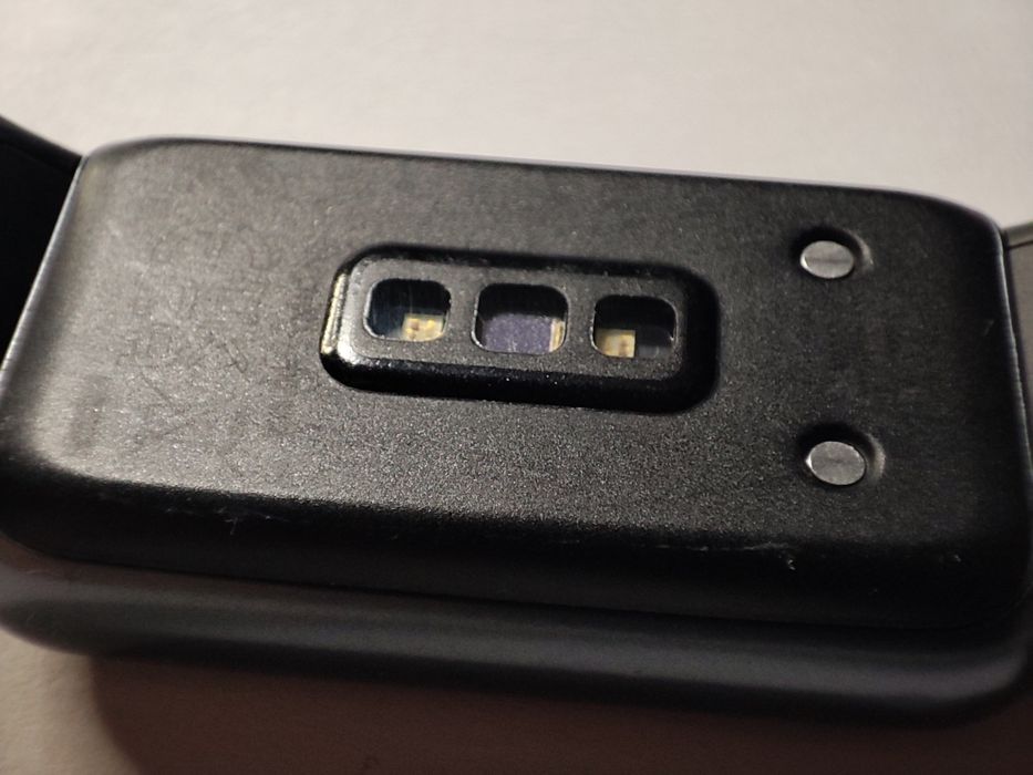 Smartwatch Huawei Smart band 6