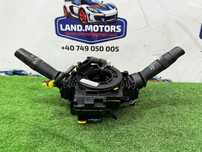 ANSAMBLU MANETE COMENZI VOLAN + SPIRĂ HONDA CR-V 2.2 DIESEL 2015 COD OEM 3500T0A 1412110255CC 35250-TV0H222-M1 2012-2016