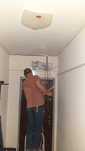 Electrician Autorizat ANRE / Inginer - Interventii + lucrari electrice