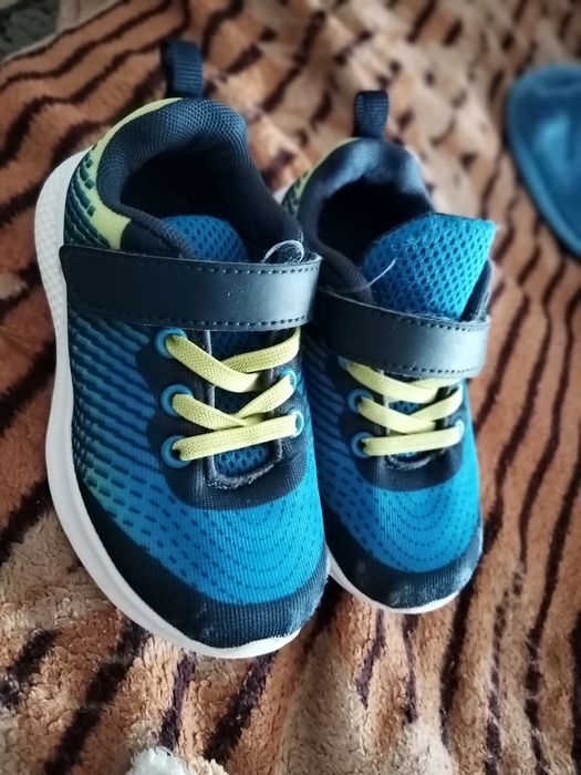 Incaltaminte de copii