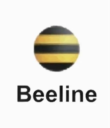Beeline GB ( белайн гб )