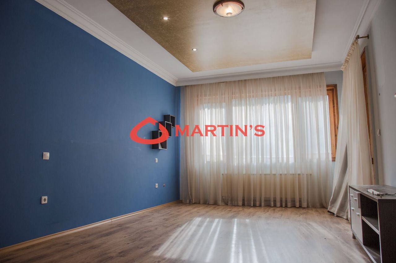 Дава се под наем Къща в София, Бояна - 989 кв.м за 4500 € - Снимка #5