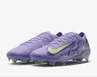 Nike United Mercurial Vapor 16 Elite