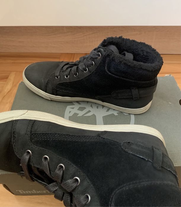Timberland Оригинални обувки/ боти
