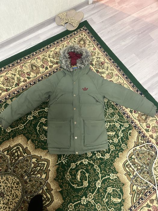 Продам куртка лепесток 45 к