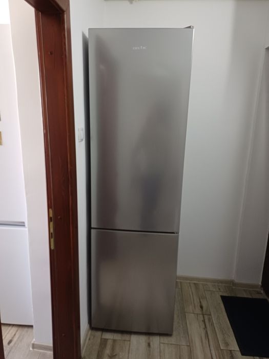 Combina frigorifica  FULL NO FROST