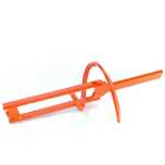 Malaxor / furca amestecare pentru PFT G4 PFT00539672