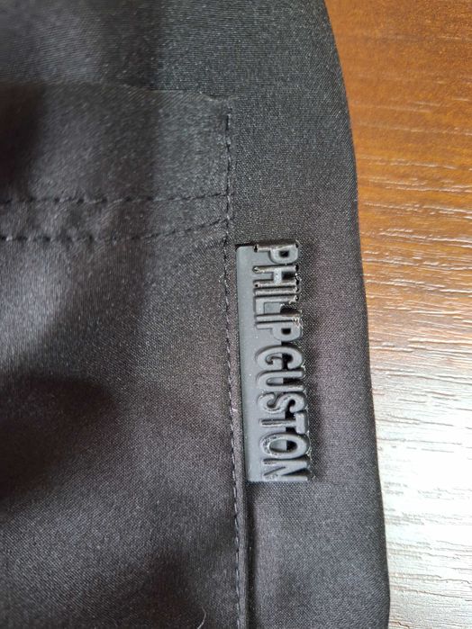 Карго   панталони